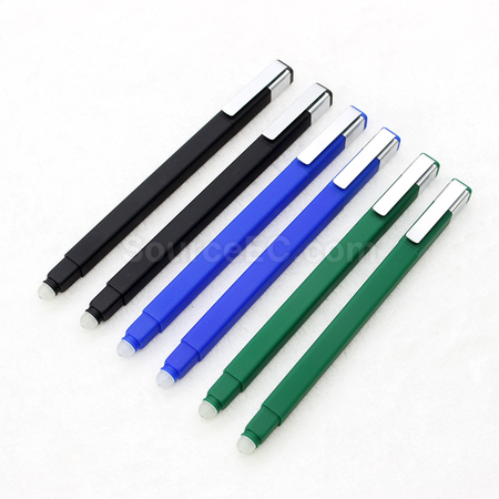Customization Erasable Ballpen Promotional Products