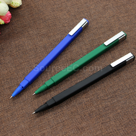 Customization Erasable Ballpen Promotional Products