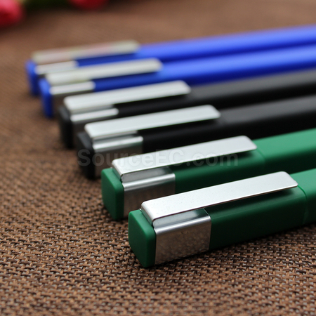 Customization Erasable Ballpen Promotional Products