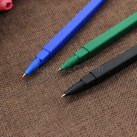 Customization Erasable Ballpen Promotional Products