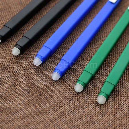 Customization Erasable Ballpen Promotional Products