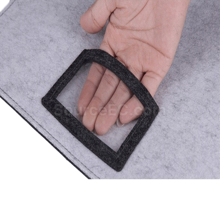 Customization File Bag Promotional Products