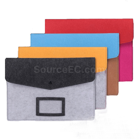 Customization File Bag Promotional Products