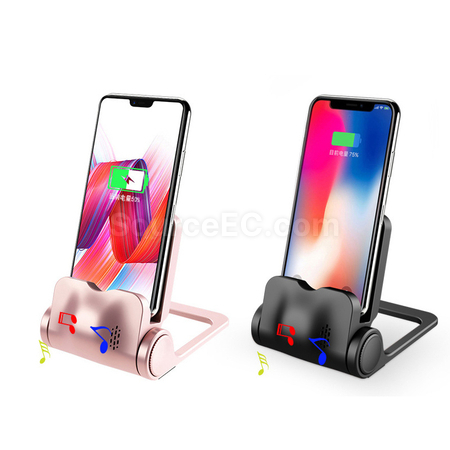 Customization Mobile Phone Charger Promotional Products