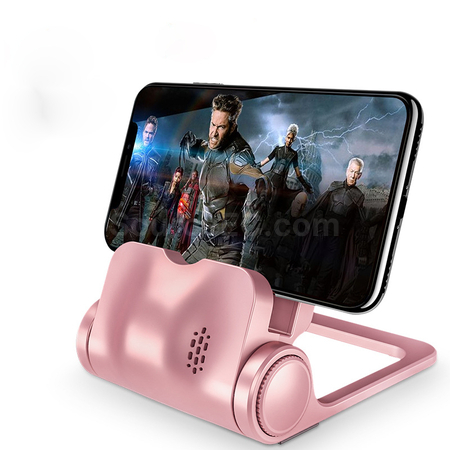 Customization Mobile Phone Charger Promotional Products