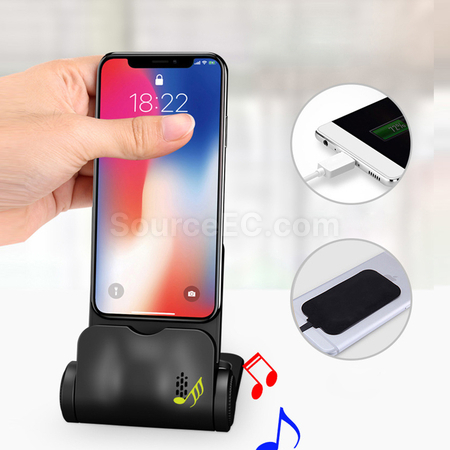 Customization Mobile Phone Charger Promotional Products
