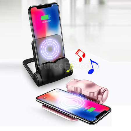 Customization Mobile Phone Charger Promotional Products