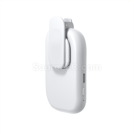 Customization Mini Mask Fan Promotional Products