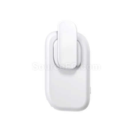Customization Mini Mask Fan Promotional Products