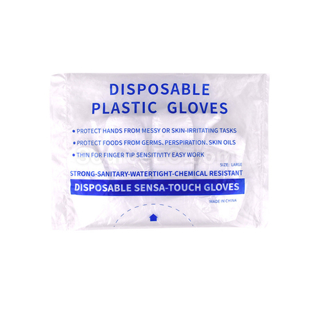 Customization Gloves Promotional Products