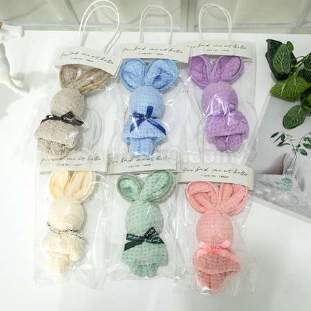 Customization Fleece Towel Promotional Products