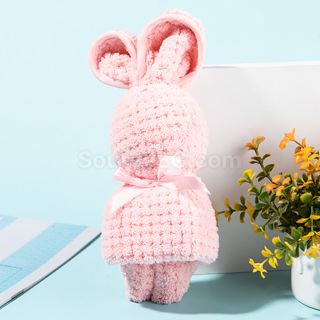 Customization Fleece Towel Promotional Products