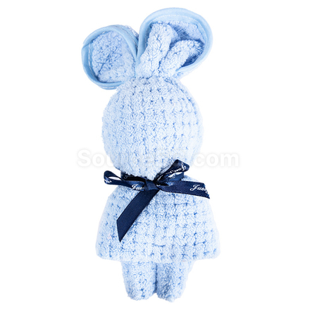 Customization Fleece Towel Promotional Products