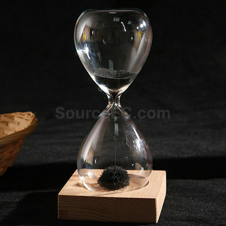 Customization Magnet Hourglass Promotional Products