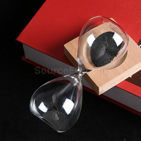 Customization Magnet Hourglass Promotional Products