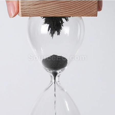 Customization Magnet Hourglass Promotional Products