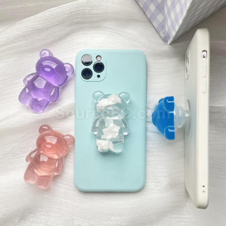 Customization Cell Phone Stand Promotional Products