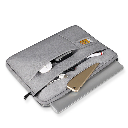 Customization Laptop Hand-carry Bag Promotional Products