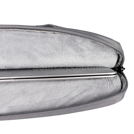 Customization Laptop Hand-carry Bag Promotional Products