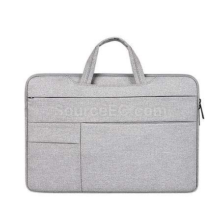 Customization Laptop Hand-carry Bag Promotional Products