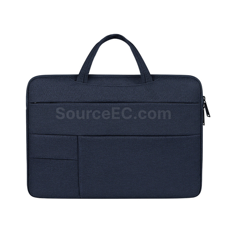 Customization Laptop Hand-carry Bag Promotional Products
