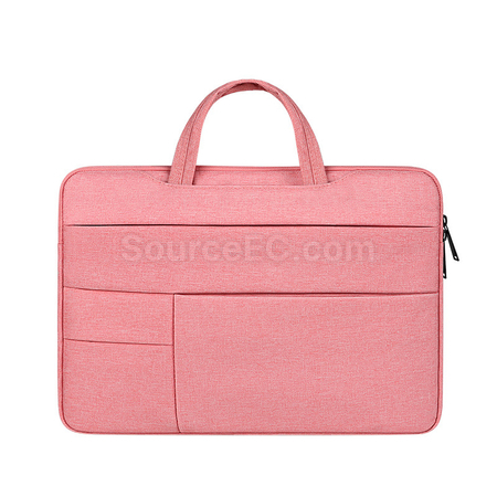 Customization Laptop Hand-carry Bag Promotional Products
