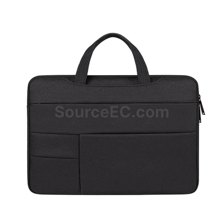 Customization Laptop Hand-carry Bag Promotional Products