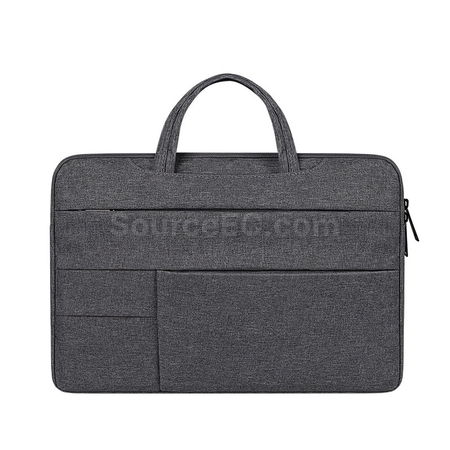 Customization Laptop Hand-carry Bag Promotional Products