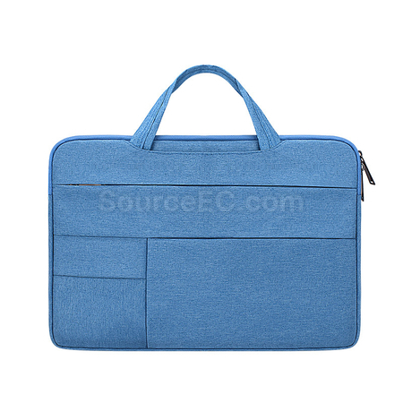 Customization Laptop Hand-carry Bag Promotional Products