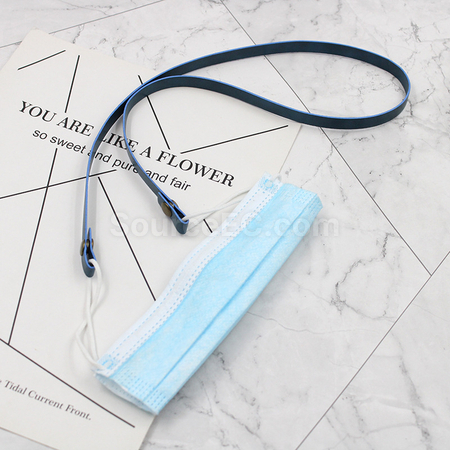 Customization Portable Mask Lanyard Promotional Products