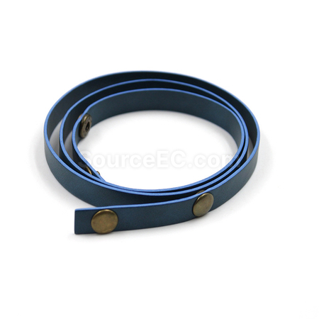 Customization Portable Mask Lanyard Promotional Products