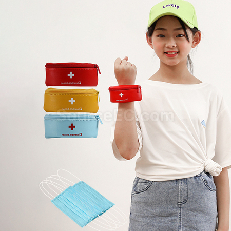 Customization Mini Portable Medical Arm Bag Promotional Products