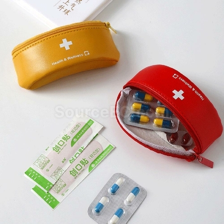 Customization Mini Portable Medical Arm Bag Promotional Products