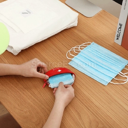 Customization Mini Portable Medical Arm Bag Promotional Products