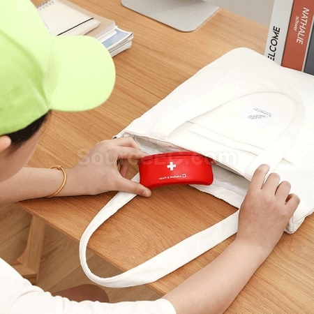 Customization Mini Portable Medical Arm Bag Promotional Products
