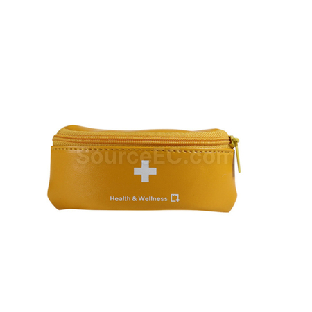 Customization Mini Portable Medical Arm Bag Promotional Products
