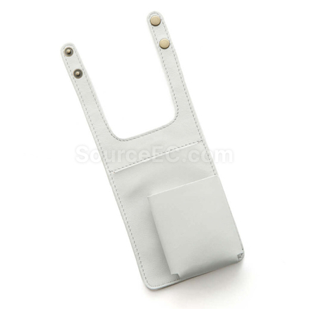Customization Hanging Bag 60ml Disinfectant Spray Bottle Cover Promotional Products