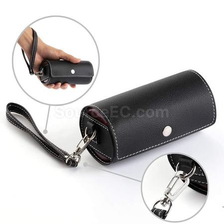 Customization Portable Small Medicine Box Promotional Products