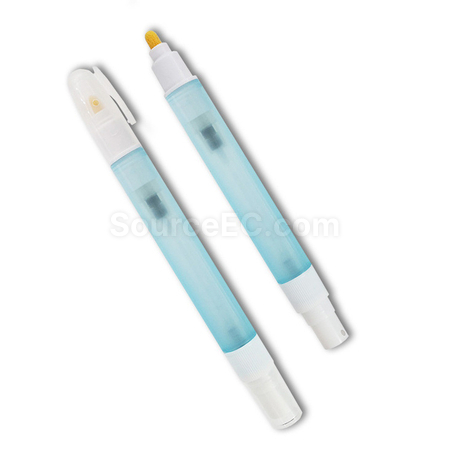 Customization Alcohol Spray Pen Promotional Products