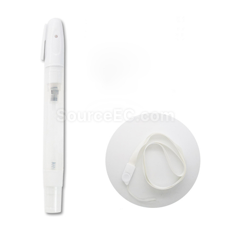 Customization Alcohol Spray Pen Promotional Products