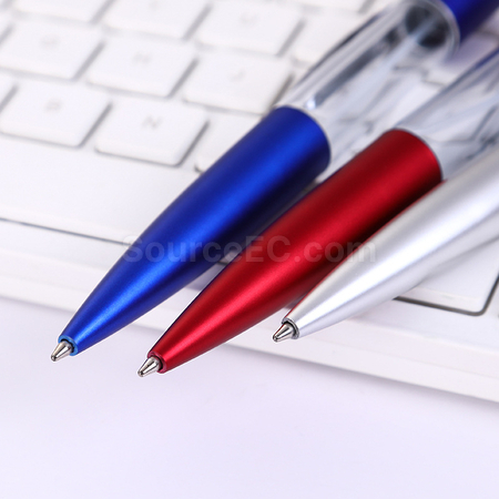 Customization Alcohol Spray Pen Promotional Products
