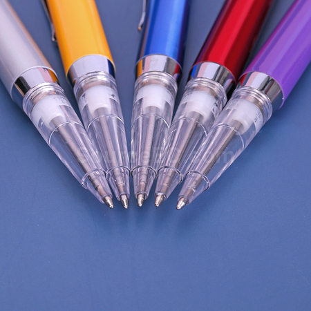 Customization Alcohol Spray Pen Promotional Products