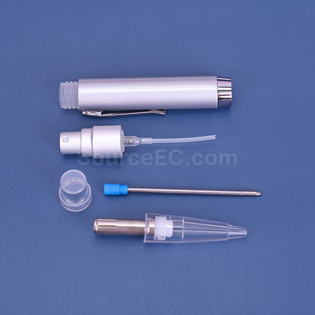 Customization Alcohol Spray Pen Promotional Products