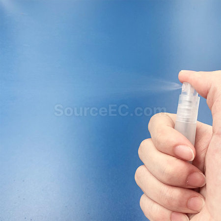Customization Alcohol Spray Pen Promotional Products