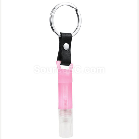 Customization Alcohol Spray Pen Promotional Products