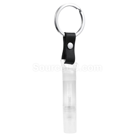 Customization Alcohol Spray Pen Promotional Products