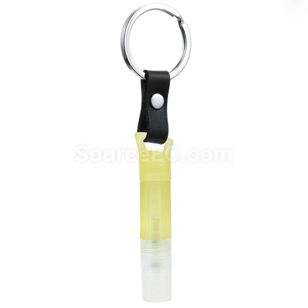 Customization Alcohol Spray Pen Promotional Products