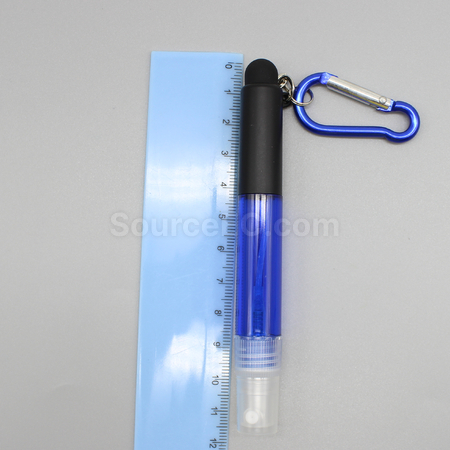 Customization Alcohol Spray Pen Promotional Products