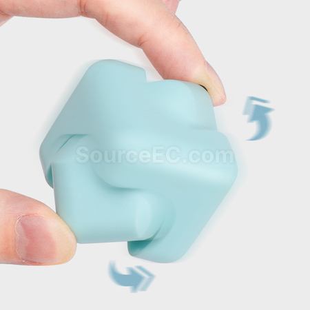 Customization Fidget cube Promotional Products