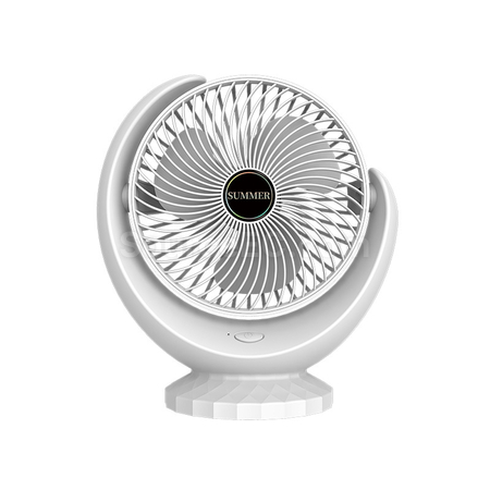 Customization USB Desk Fan Promotional Products